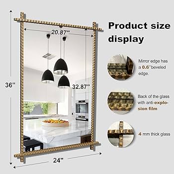 71ggQk+V+wL._AC_UF350,